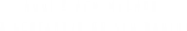 Líder FM 90.9